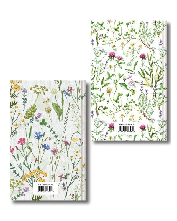 Игра в радость: Поллианна (комплект из 2 книг: Поллианна и Поллианна взрослеет)