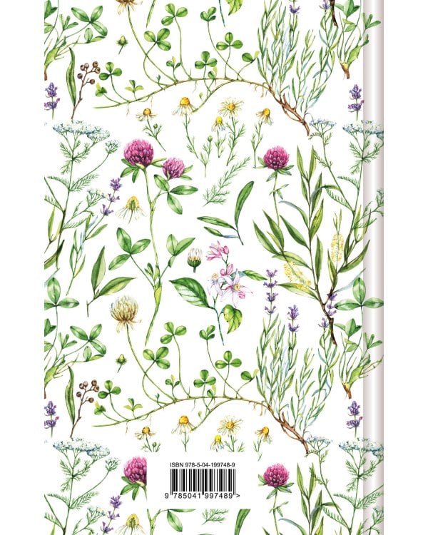 Игра в радость: Поллианна (комплект из 2 книг: Поллианна и Поллианна взрослеет)