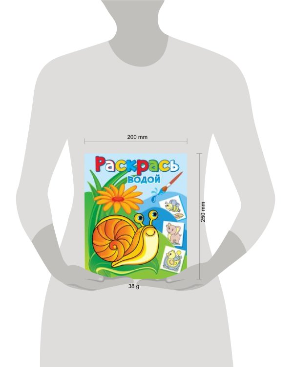 Виноградная улитка