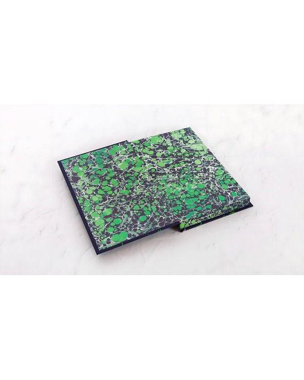 Dr Jekyll and Mr Hyde and Other Stories (Robert Louis Stevenson) Доктор Джекилл и мистер Хайд  (Роберт Льюис Стивенсон) /Книги на английском языке