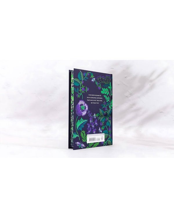 Dr Jekyll and Mr Hyde and Other Stories (Robert Louis Stevenson) Доктор Джекилл и мистер Хайд  (Роберт Льюис Стивенсон) /Книги на английском языке