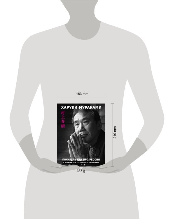 Писатель как профессия