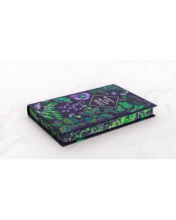 Dr Jekyll and Mr Hyde and Other Stories (Robert Louis Stevenson) Доктор Джекилл и мистер Хайд  (Роберт Льюис Стивенсон) /Книги на английском языке