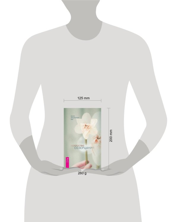 Искусство созерцания