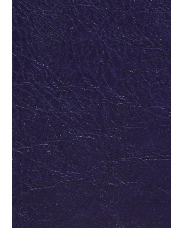 Бусидо. Кодекс чести самурая