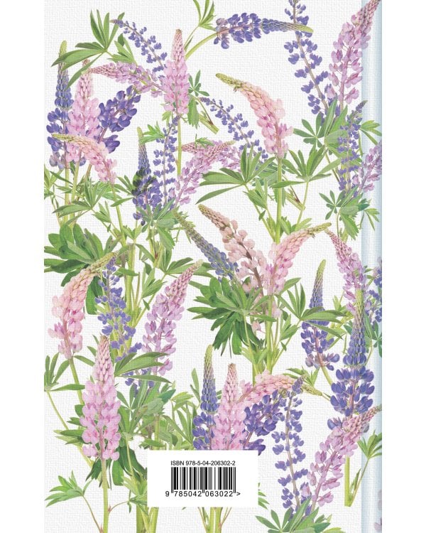 Авонлейские хроники. Продолжение вселенной Ани из Зелёных Мезонинов