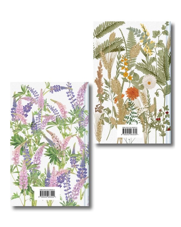 Авонлейские хроники. Продолжение вселенной Ани из Зелёных Мезонинов