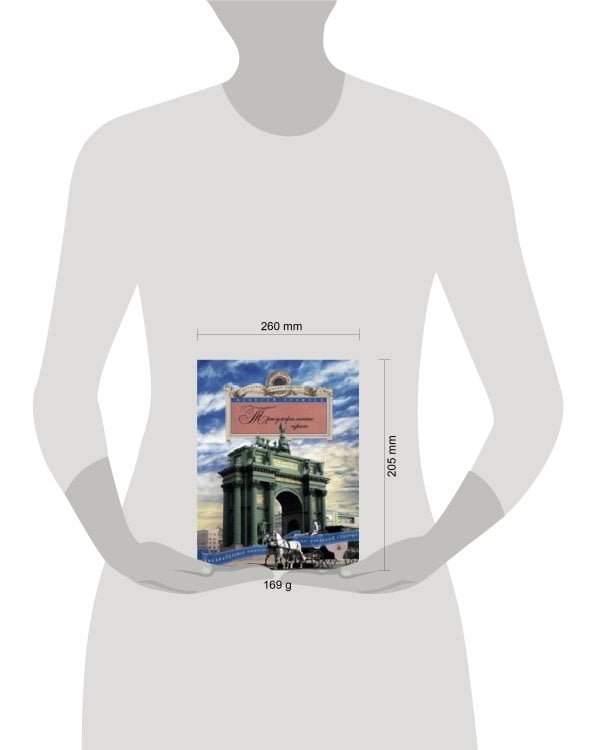 Триумфальные арки