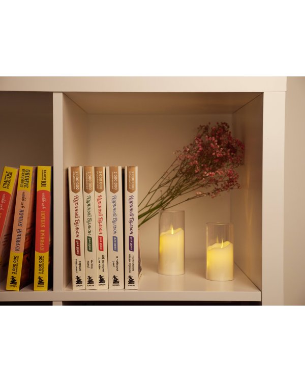 Куриный бульон для души: 101 вдохновляющая история о сильных людях и удивительных судьбах (новое оформление)