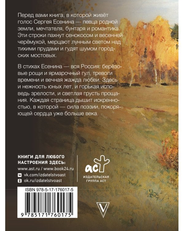 Заметался пожар голубой