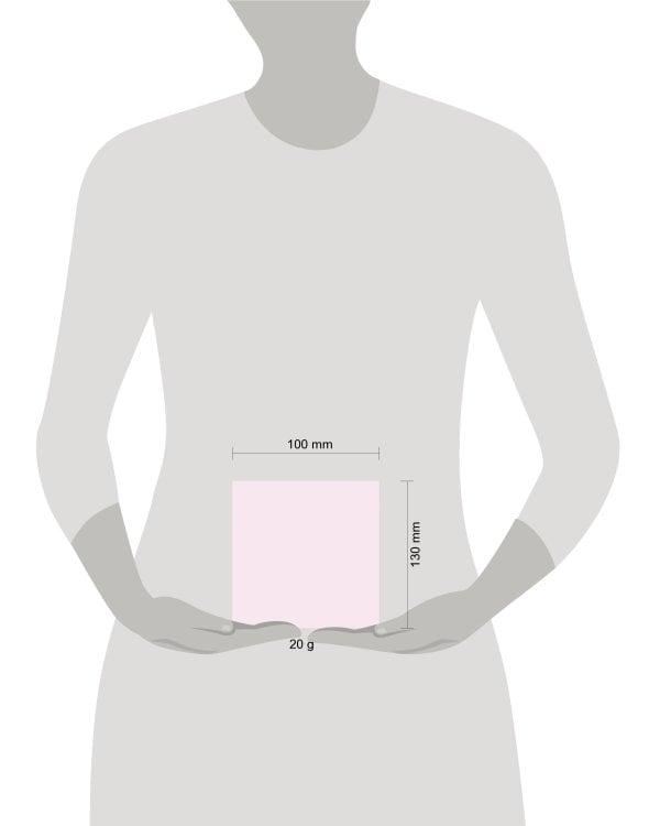 Набор значков. We should all be feminists