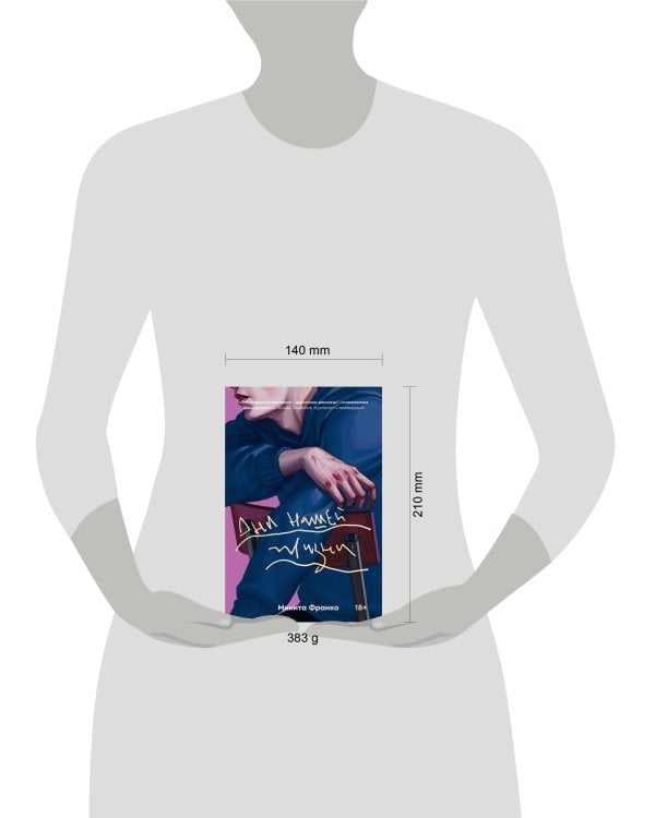 Дни нашей жизни