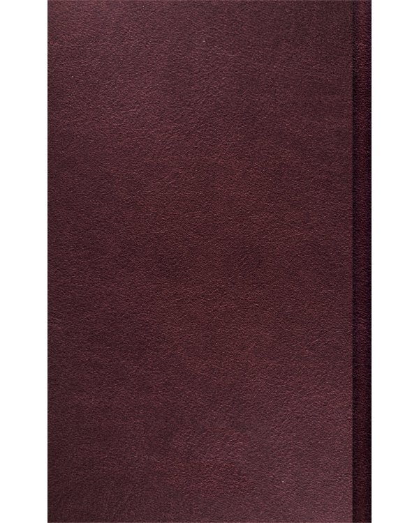 Заброшенный вагон