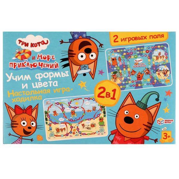 Пластизоль домашние животные 12 шт. в пак. ИГРАЕМ ВМЕСТЕ в кор.4*60шт