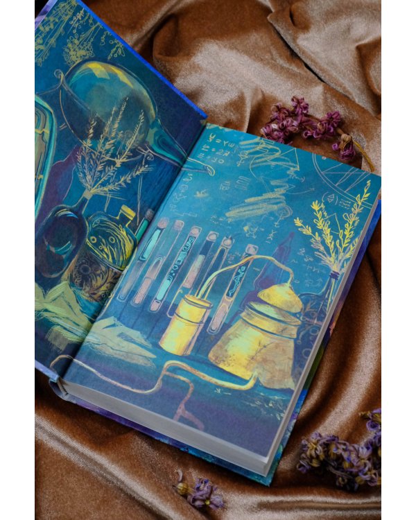 Надлежащий подход