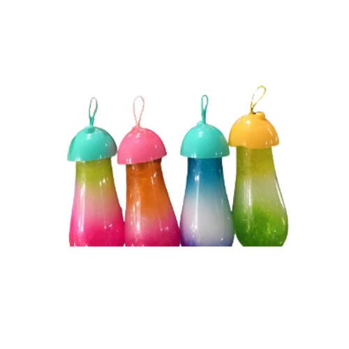 Антистресс-мялка,  10 см (микс, 12 шт. в шоу-боксе) Арт. (FX0913-14) кратно 12