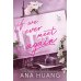 If We Ever Meet Again (Ana Huang) Если мы снова когда-нибудь встретимся (Ана Хуан) /Книги на английском языке