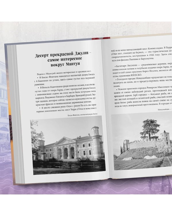 Милан на вкус. Дамы, коктейли и золотое ризотто