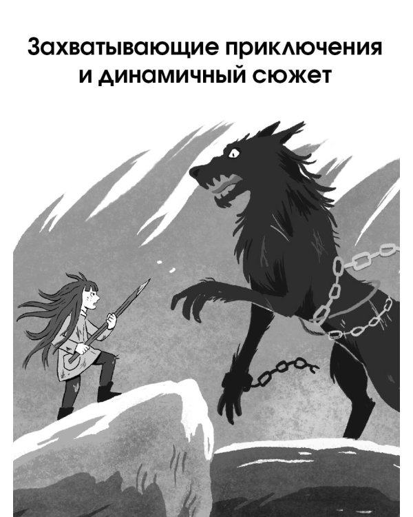 Кот по имени Один