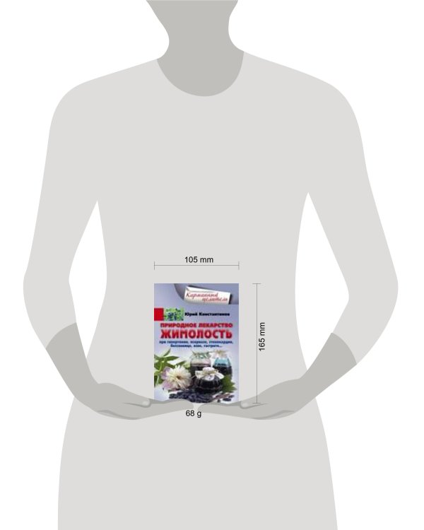 Жимолость - природное лекарство. При гипертонии, псориазе, стенокардии, бессоннице, язве, гастрите…