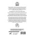 От Дзена до Нейрона: как улучшить свою жизнь, используя нейронауки Запада и мудрость Востока