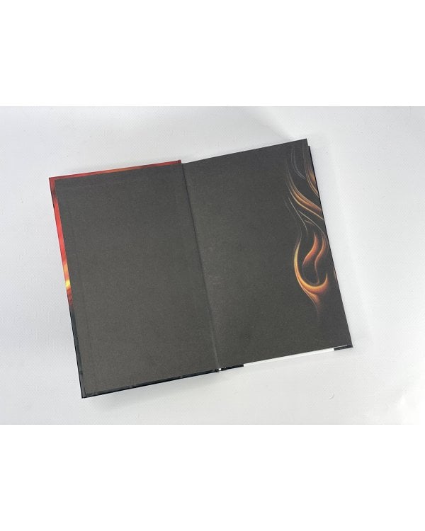 Мерзкая семерка