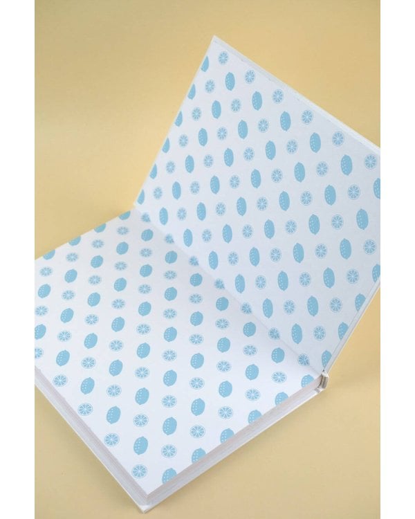 Рисуем в стиле манга от линии до персонажа! с Лимончиком