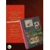 Мировое искусство. Книжки-малышки в футляре