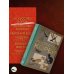 Мировое искусство. Книжки-малышки в футляре