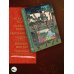 Мировое искусство. Книжки-малышки в футляре