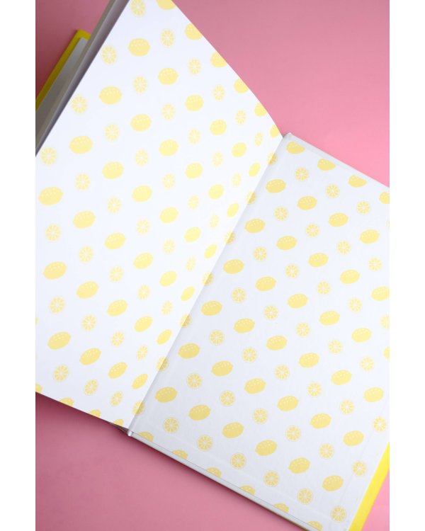 Рисуем в стиле манга от нуля до профи! с Лимончиком