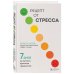 Рецепт от стресса. 7 дней до легкого принятия трудностей