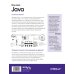 Изучаем Java. 3-е издание