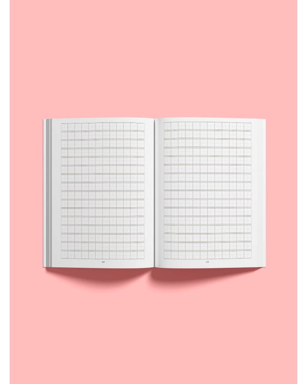 Японские иероглифы. Рабочая тетрадь для начинающих. Уровни JLPT N5-N4