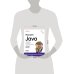 Изучаем Java. 3-е издание