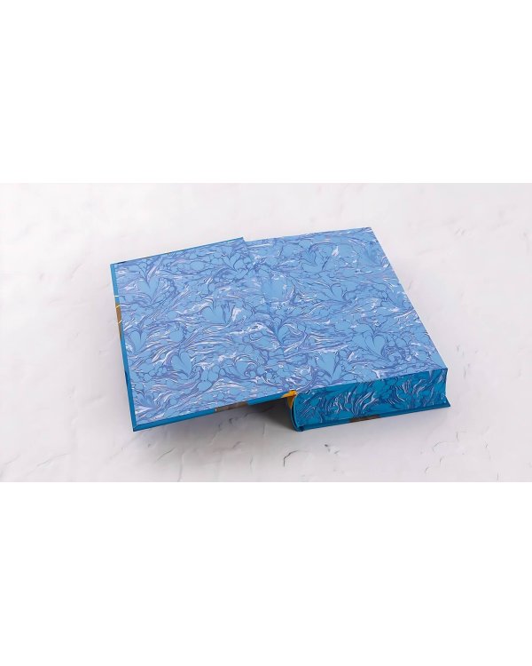 Jane Eyre (Charlotte Bronte) Джейн Эйр (Шарлотта Бронте) /Книги на английском языке