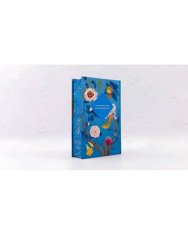 Jane Eyre (Charlotte Bronte) Джейн Эйр (Шарлотта Бронте) /Книги на английском языке