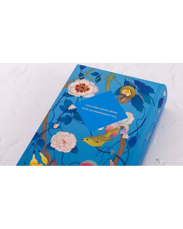 Jane Eyre (Charlotte Bronte) Джейн Эйр (Шарлотта Бронте) /Книги на английском языке