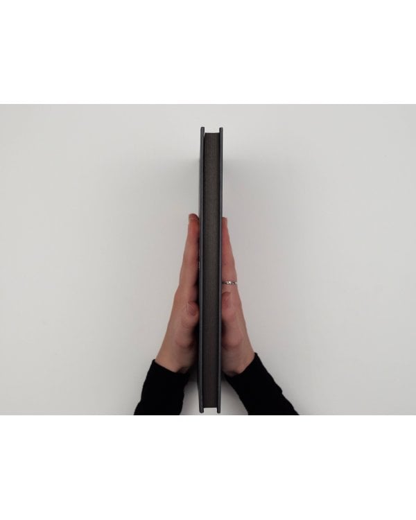 Как я стал миллиардером. Легендарная автобиография в подарочном оформлении с закрашенным обрезом