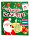 НГ АДВЕНТ-КАЛЕНДАРЬ