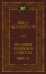 Афоризмы житейской мудрости. Мысли