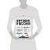 Оружие России. Большая энциклопедия. От первых пистолетов до беспилотников