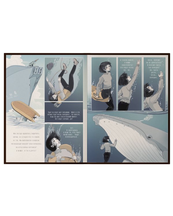 Ёкаи и бакэмоно. Путеводитель по миру японских духов