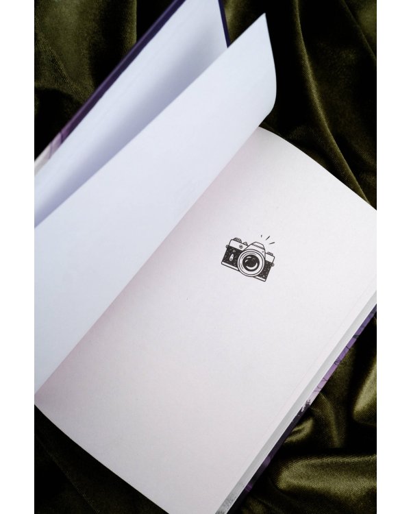 Секреты семьи Леконт