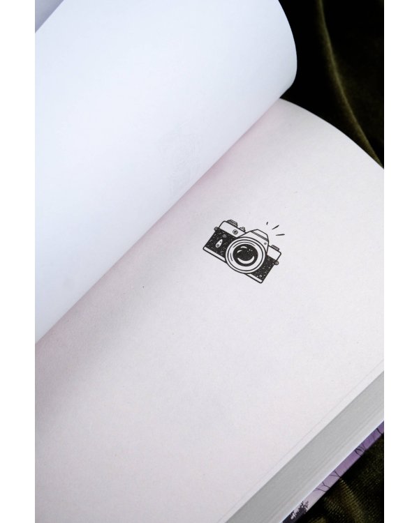 Секреты семьи Леконт