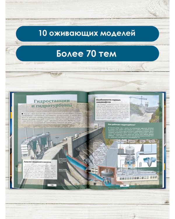 Автомобили, самолёты, корабли и другая техника