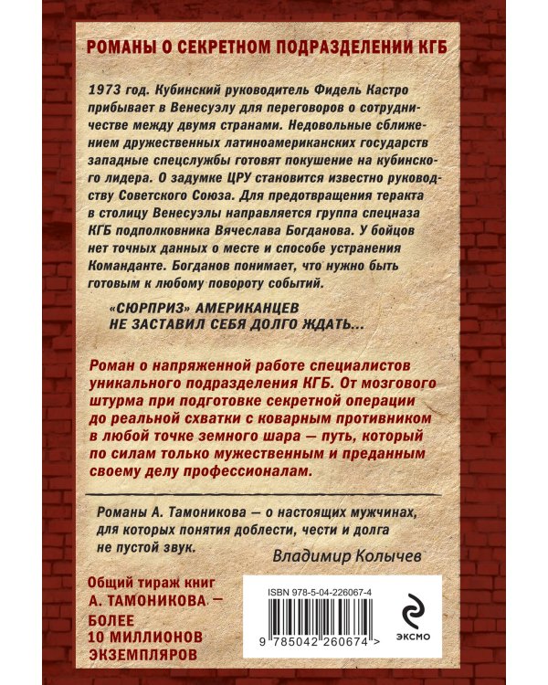 Темное полушарие