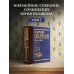 Собрание сочинений. Том 3. 1994-1998