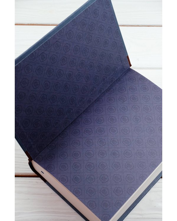 Собрание сочинений. Том 3. 1994-1998