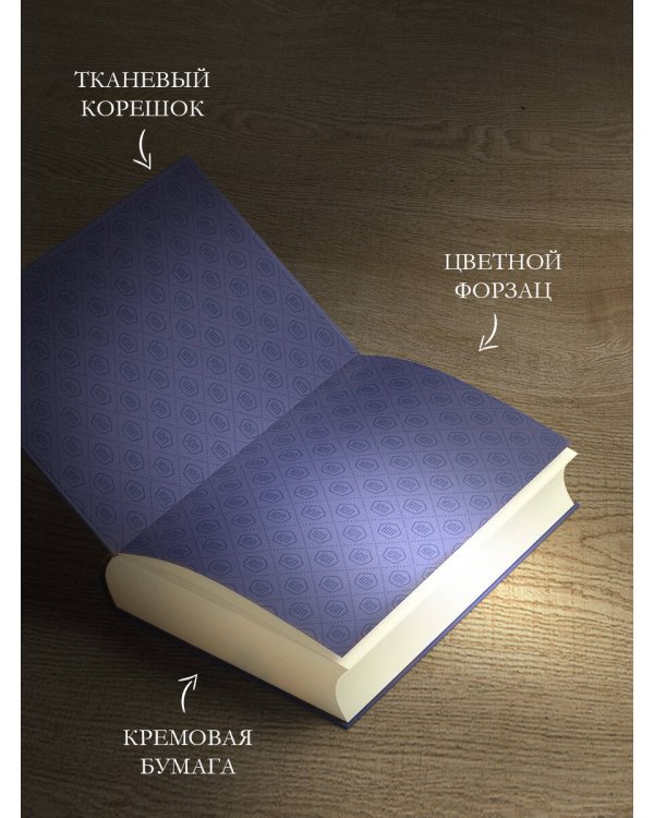 Собрание сочинений. Том 3. 1994-1998